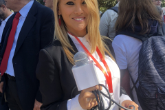 CRISTINA-ZAMBRANO-LEON-PERIODISTA-LATINOAMERICANA-EN-ITALIA-NOTICIAS-DE-ITALIA-EN-ESPAnOL-LATINOS-EN-ITALIA