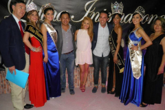 Cristina-Zambrano-Leon-Miss-Latina-in-Italia-giuria